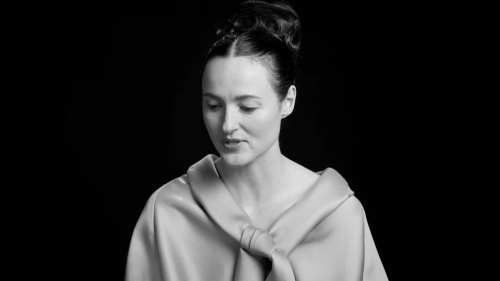 W_Magazine_Screen_Tests_0069.jpg