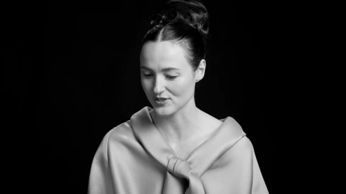 W_Magazine_Screen_Tests_0071.jpg