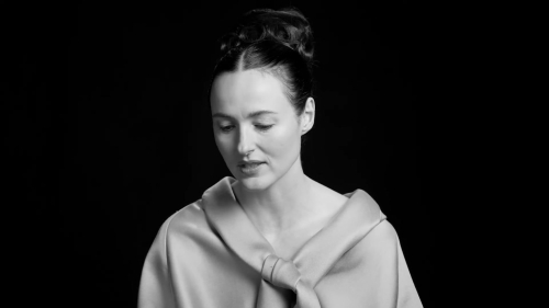 W_Magazine_Screen_Tests_0072.jpg