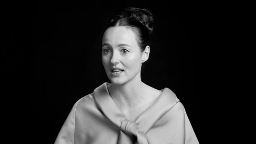 W_Magazine_Screen_Tests_0075.jpg