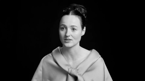 W_Magazine_Screen_Tests_0076.jpg