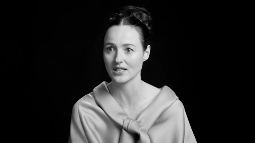 W_Magazine_Screen_Tests_0084.jpg