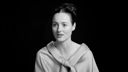 W_Magazine_Screen_Tests_0085.jpg