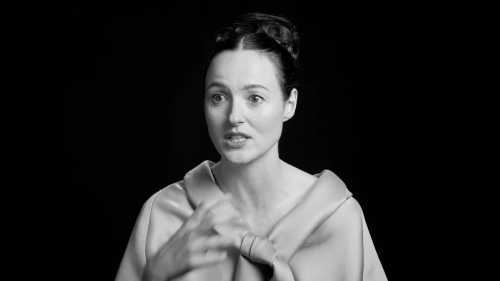 W_Magazine_Screen_Tests_0086.jpg