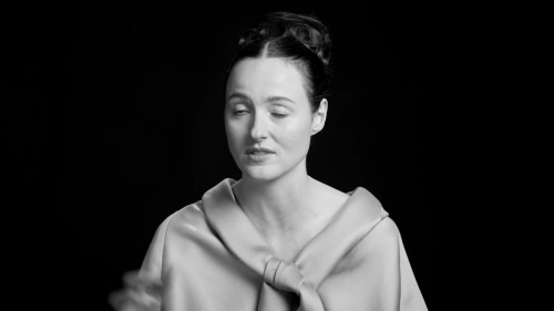 W_Magazine_Screen_Tests_0088.jpg