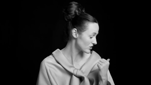 W_Magazine_Screen_Tests_0096.jpg