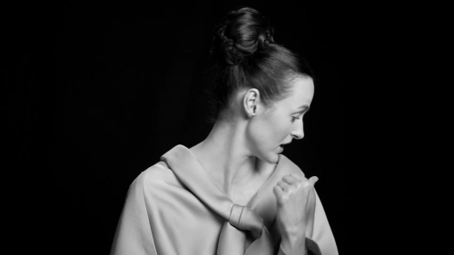 W_Magazine_Screen_Tests_0097.jpg