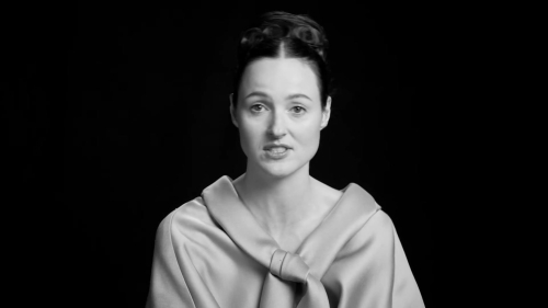 W_Magazine_Screen_Tests_0099.jpg