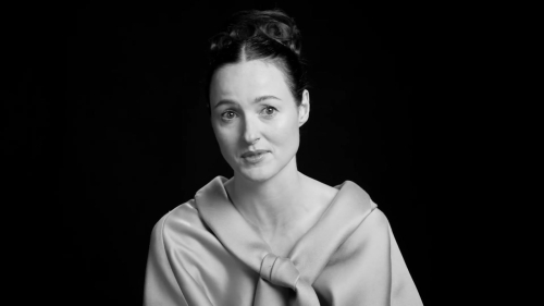 W_Magazine_Screen_Tests_0101.jpg