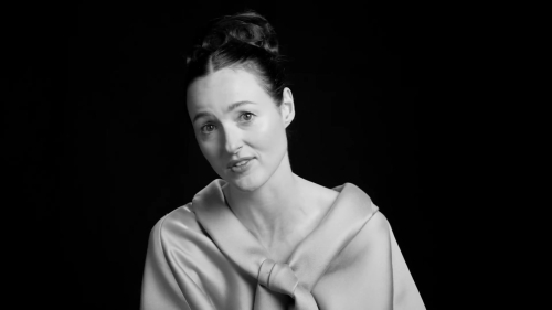 W_Magazine_Screen_Tests_0102.jpg