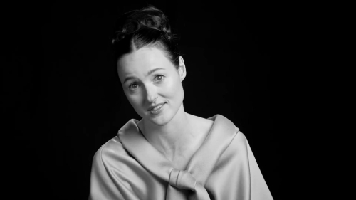 W_Magazine_Screen_Tests_0103.jpg
