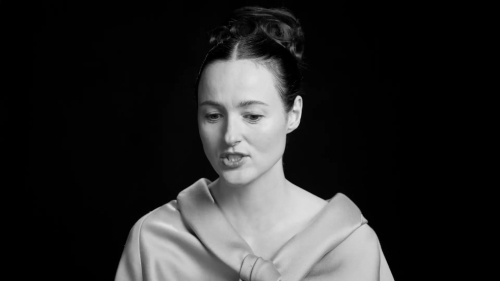 W_Magazine_Screen_Tests_0104.jpg