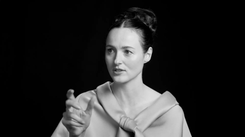 W_Magazine_Screen_Tests_0107.jpg