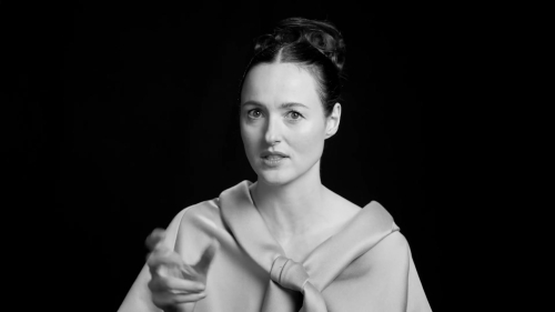 W_Magazine_Screen_Tests_0109.jpg