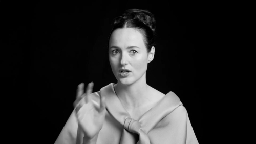 W_Magazine_Screen_Tests_0113.jpg