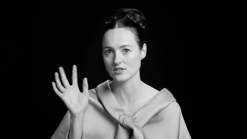 W_Magazine_Screen_Tests_0114.jpg