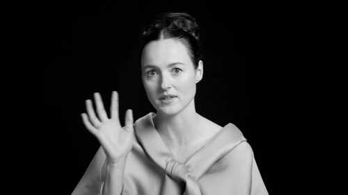 W_Magazine_Screen_Tests_0115.jpg
