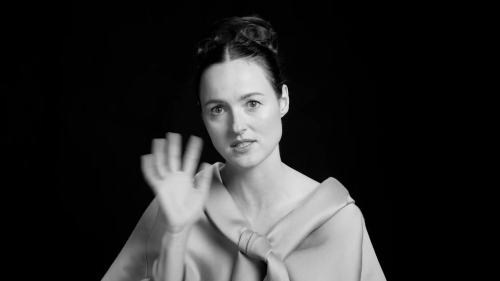 W_Magazine_Screen_Tests_0116.jpg