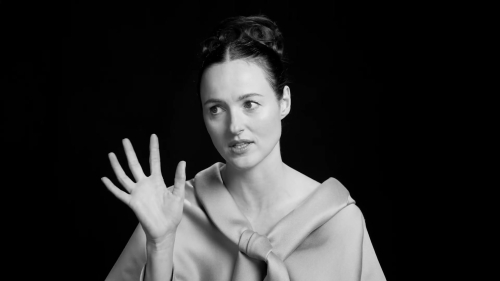 W_Magazine_Screen_Tests_0117.jpg