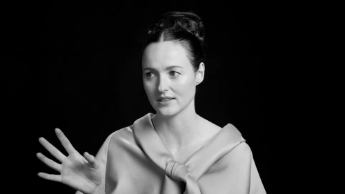 W_Magazine_Screen_Tests_0119.jpg
