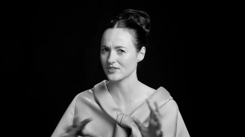 W_Magazine_Screen_Tests_0122.jpg
