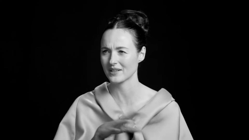 W_Magazine_Screen_Tests_0124.jpg