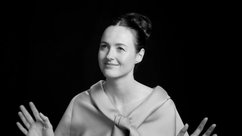 W_Magazine_Screen_Tests_0127.jpg
