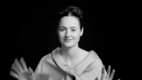 W_Magazine_Screen_Tests_0128.jpg