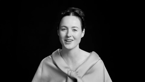 W_Magazine_Screen_Tests_0129.jpg