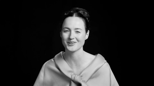 W_Magazine_Screen_Tests_0130.jpg