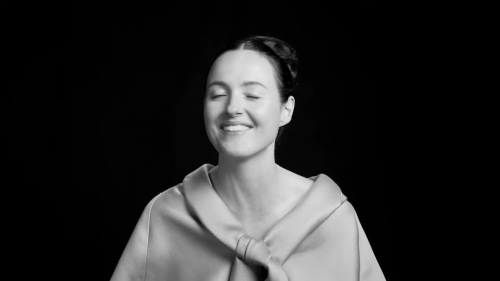 W_Magazine_Screen_Tests_0136.jpg