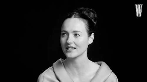 W_Magazine_Screen_Tests_0167.jpg