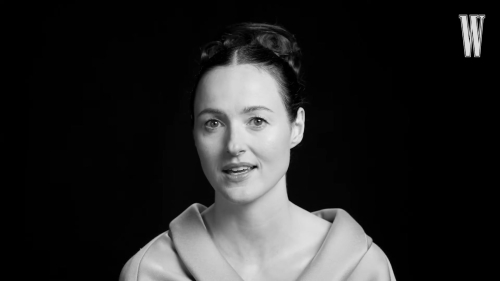 W_Magazine_Screen_Tests_0178.jpg