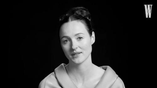 W_Magazine_Screen_Tests_0180.jpg