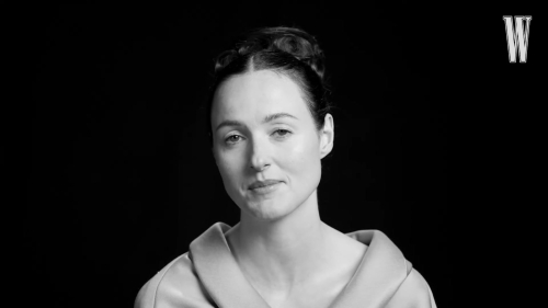 W_Magazine_Screen_Tests_0184.jpg