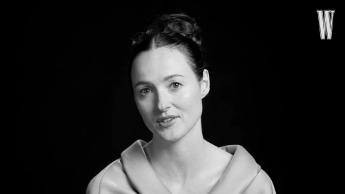 W_Magazine_Screen_Tests_0186.jpg