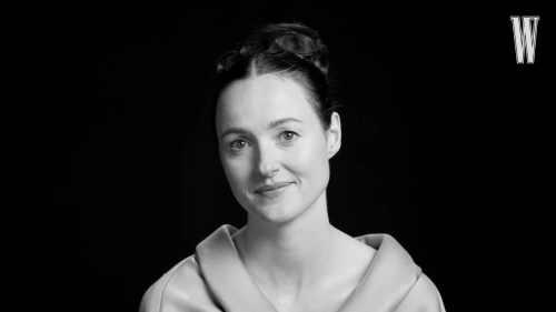 W_Magazine_Screen_Tests_0189.jpg