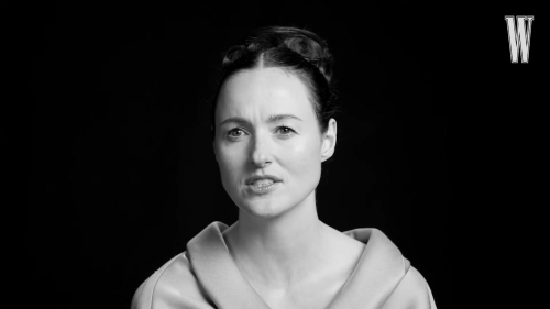 W_Magazine_Screen_Tests_0198.jpg