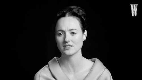W_Magazine_Screen_Tests_0202.jpg