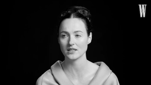 W_Magazine_Screen_Tests_0211.jpg