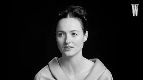 W_Magazine_Screen_Tests_0213.jpg