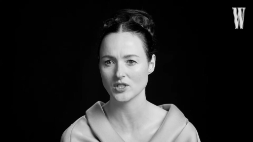 W_Magazine_Screen_Tests_0214.jpg