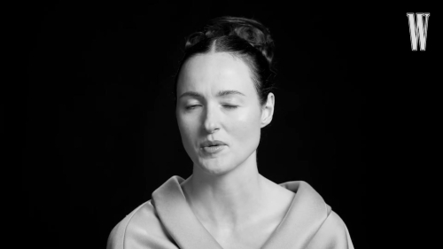 W_Magazine_Screen_Tests_0216.jpg