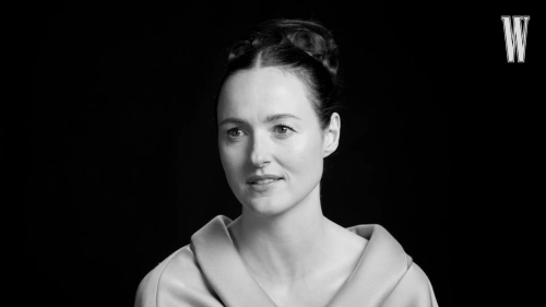 W_Magazine_Screen_Tests_0223.jpg
