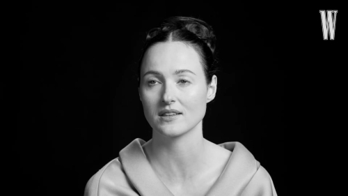 W_Magazine_Screen_Tests_0233.jpg