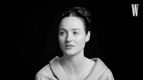 W_Magazine_Screen_Tests_0234.jpg