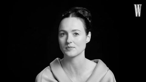 W_Magazine_Screen_Tests_0237.jpg