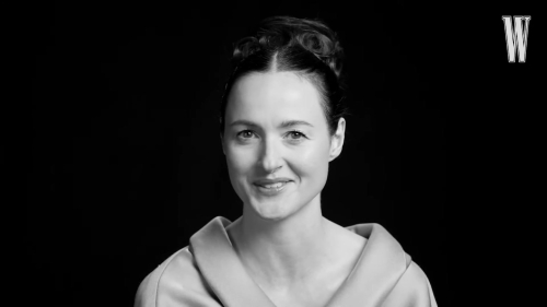 W_Magazine_Screen_Tests_0247.jpg