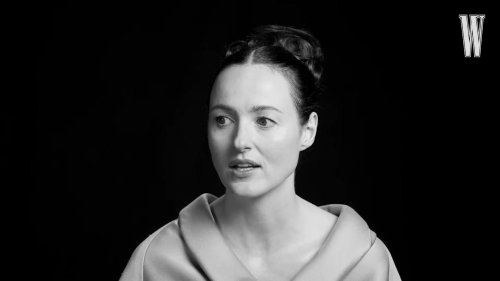 W_Magazine_Screen_Tests_0248.jpg