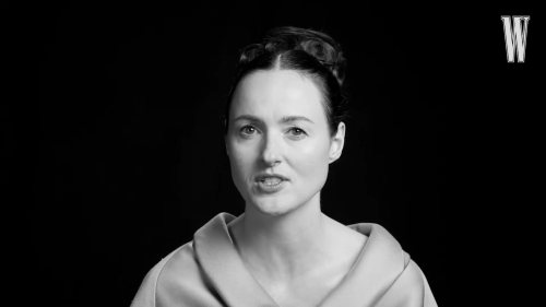 W_Magazine_Screen_Tests_0251.jpg